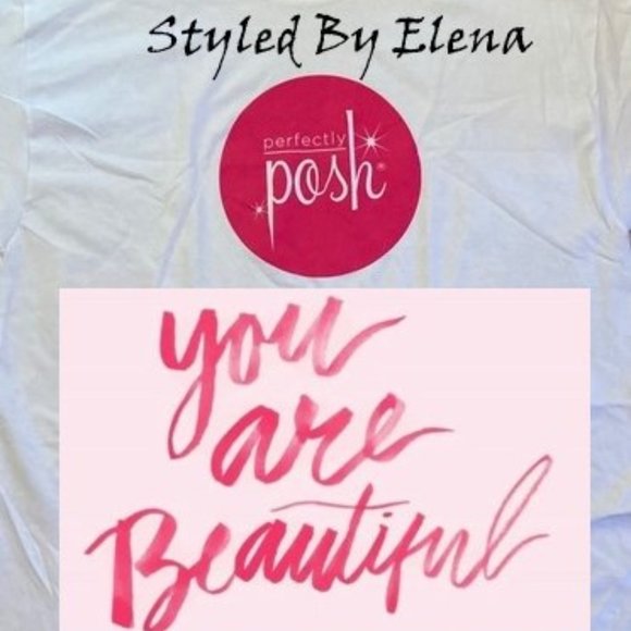 Plus Size Fashion Nova "The Way You Move" Ivory Dress (3X) - Picture 13 of 16